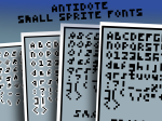 Gallery thumbnail
